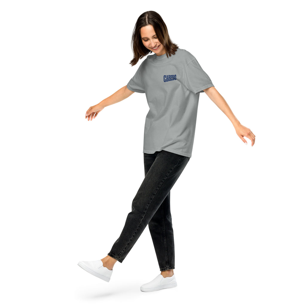 Auto Service Tshirt