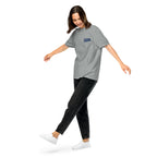 Auto Service Tshirt