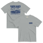 Auto Service Tshirt