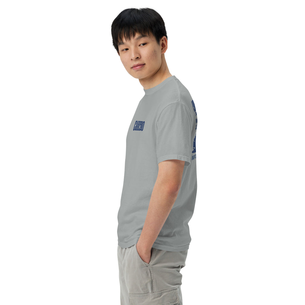 Auto Service Tshirt