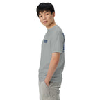 Auto Service Tshirt