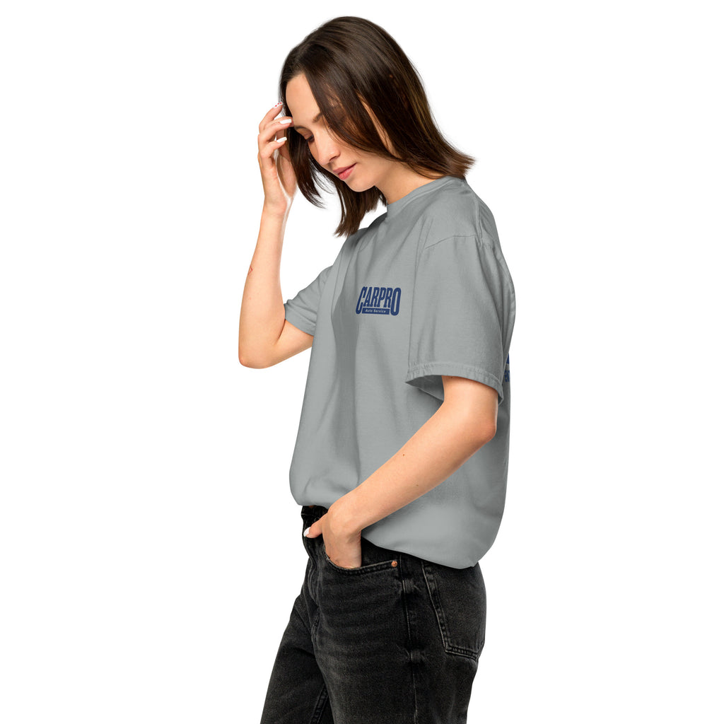 Auto Service Tshirt
