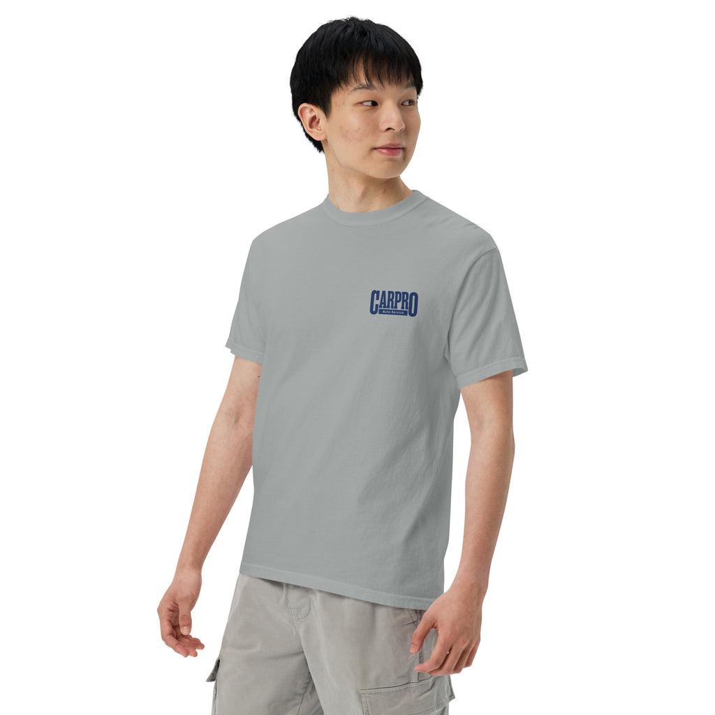 Auto Service Tshirt