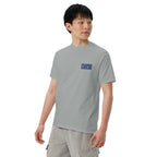 Auto Service Tshirt