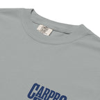 Auto Service Tshirt