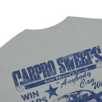 Auto Service Tshirt