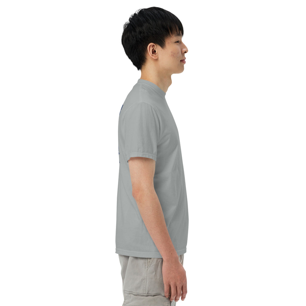 Auto Service Tshirt