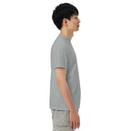 Auto Service Tshirt