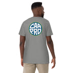 New CarPro T-shirt