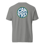 New CarPro T-shirt