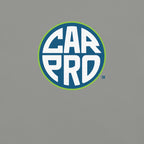 New CarPro T-shirt