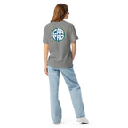 New CarPro T-shirt