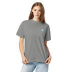 New CarPro T-shirt