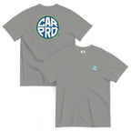 New CarPro T-shirt