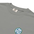 New CarPro T-shirt