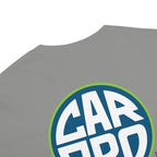 New CarPro T-shirt
