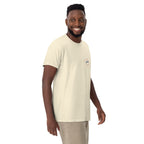 American Muscle Tshirt