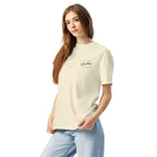 American Muscle Tshirt
